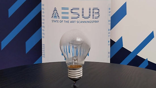 8_AESUB_Light-bulb_time-lapse